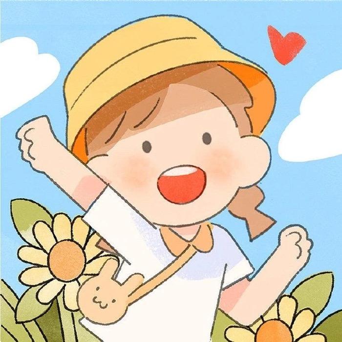 考拉幼儿启蒙