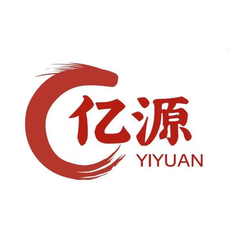 亿源电商客服外包