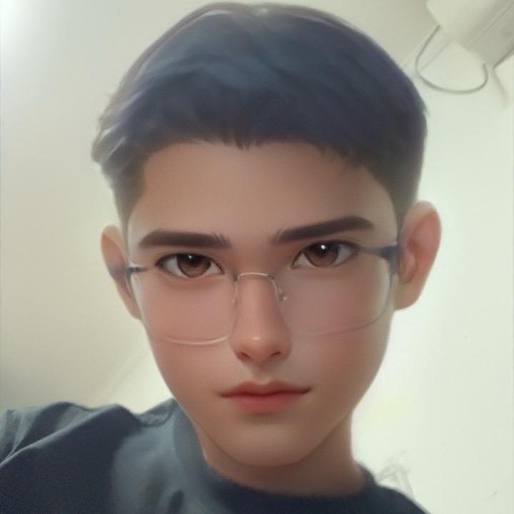 子毅
