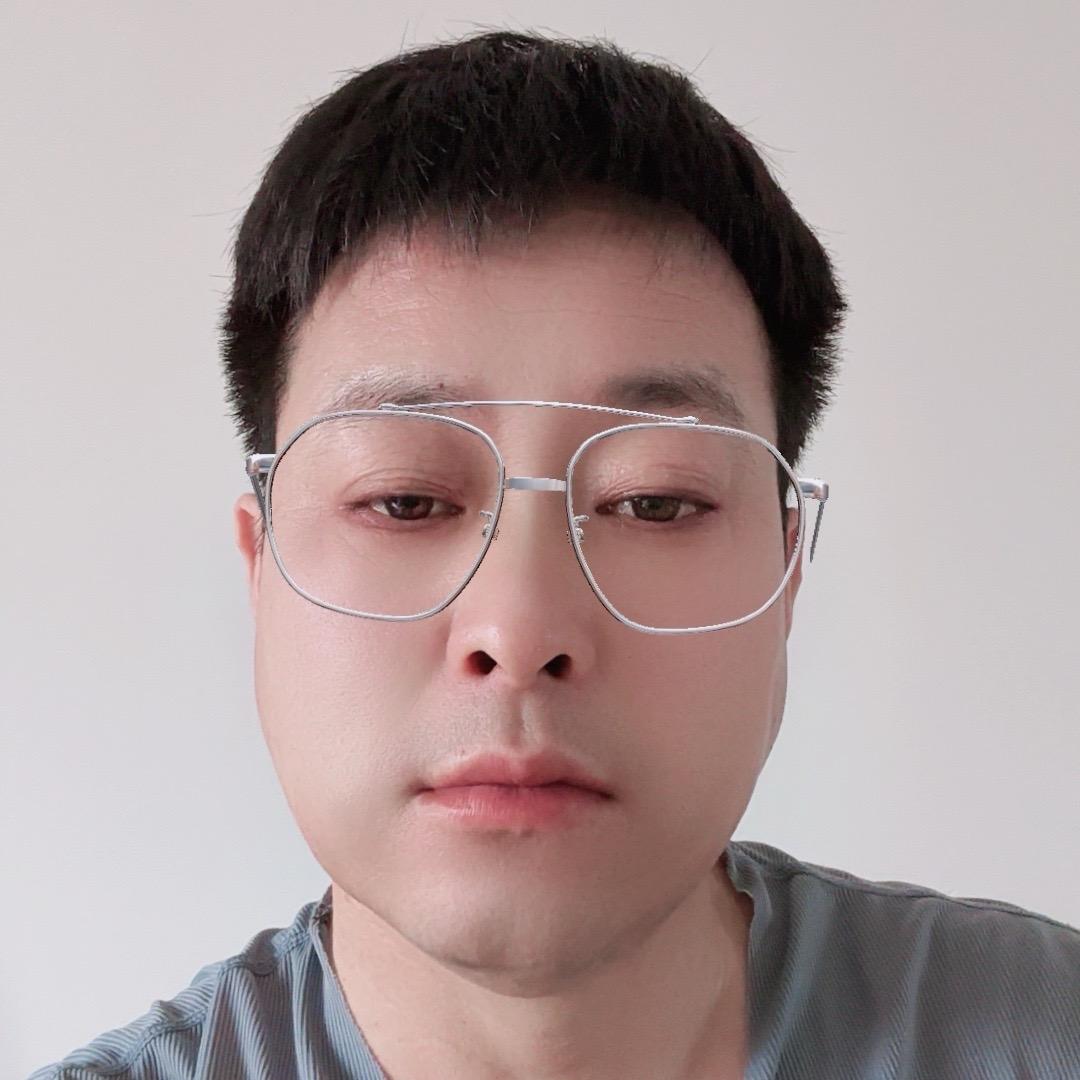 社会光哥
