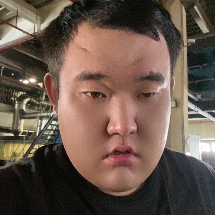 许州宏
