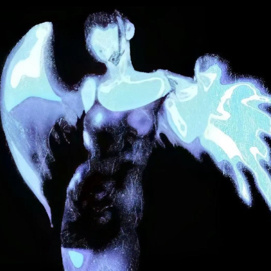 K.Keira