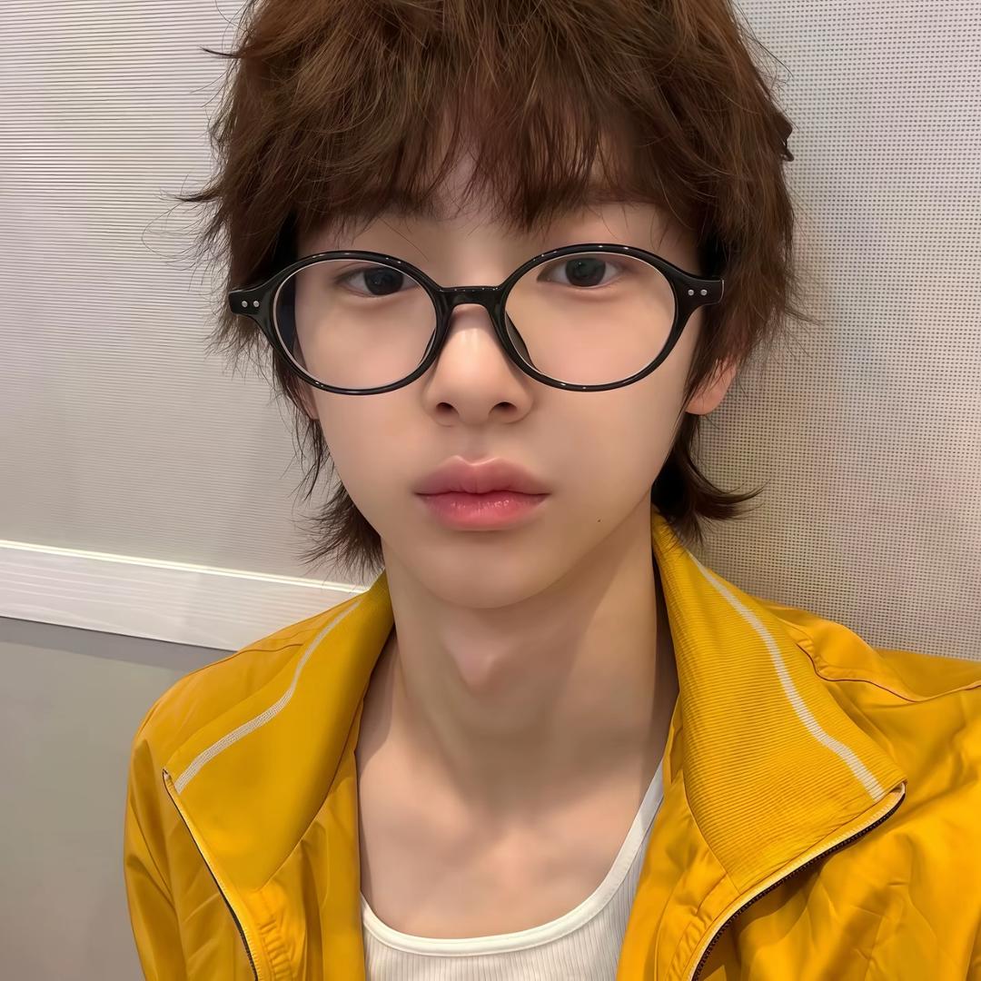 灿ovo