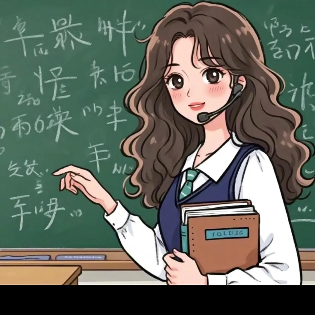 四年级一班