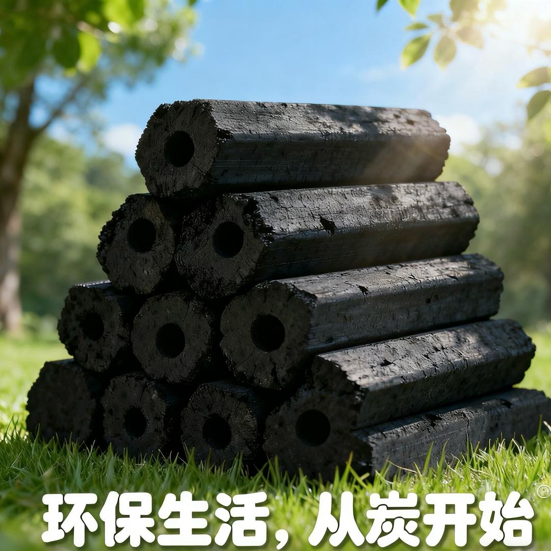 可乐源炭业