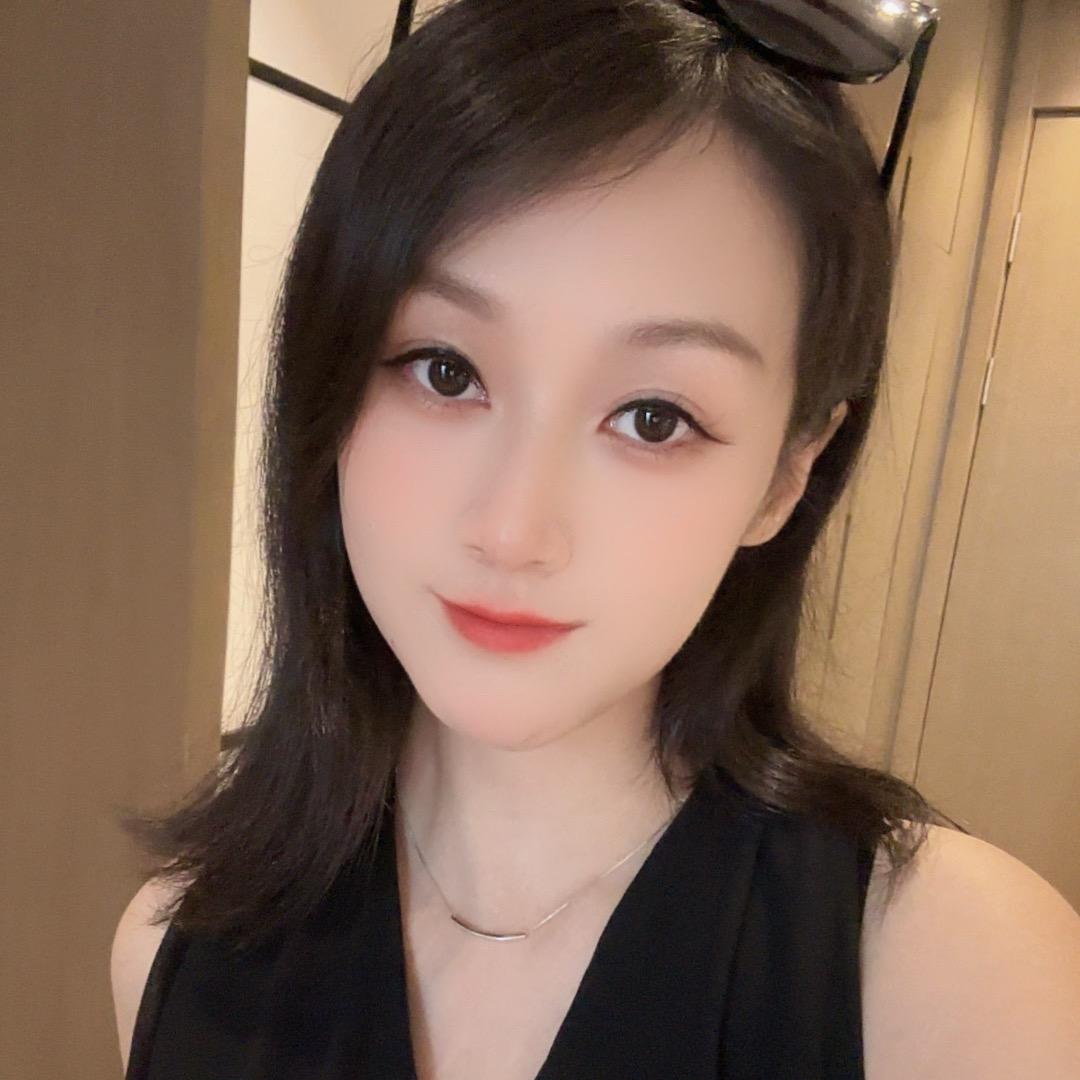 红酒～zy浓💅🏼💫