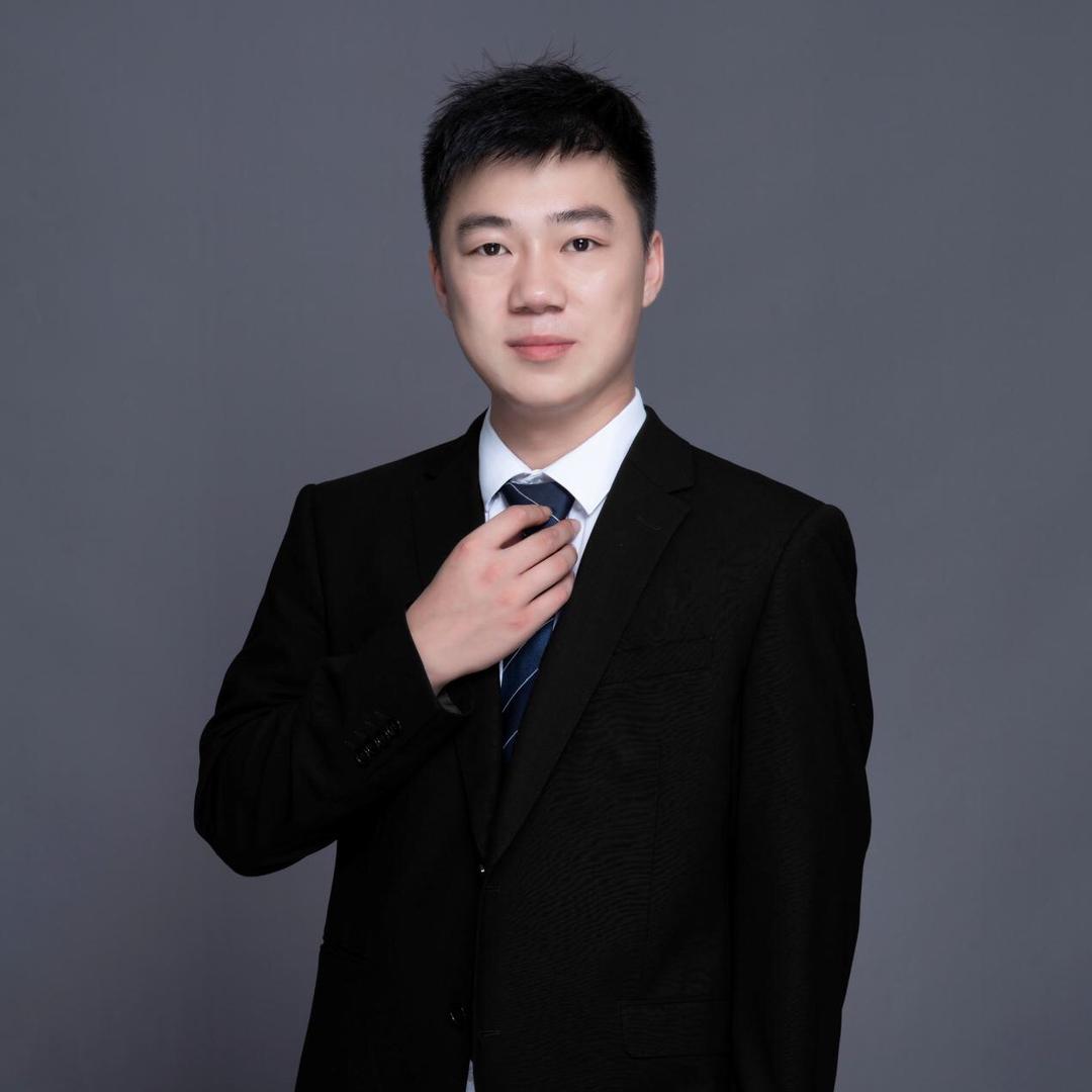 芜湖倪福广房产中介