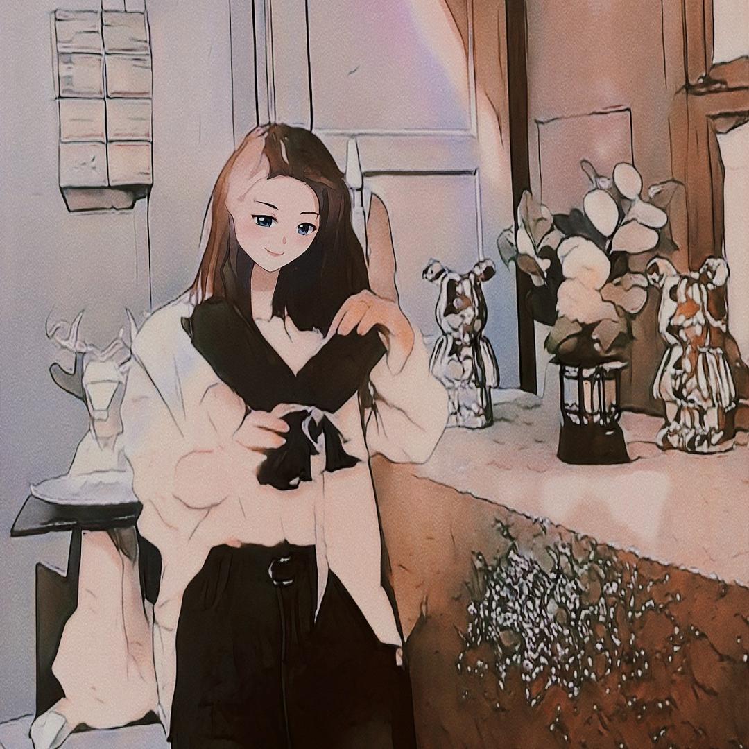 Y.范范