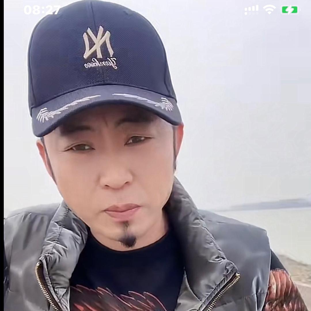 聂先生🔥〈承蒙厚爱〉🙏