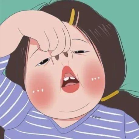 小彭友