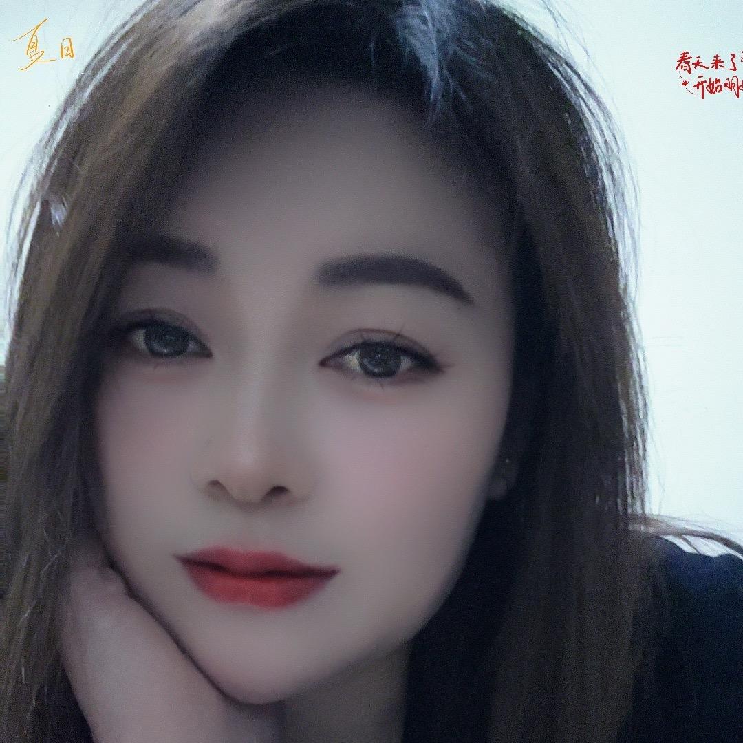 鸿福金陵酒店金海燕