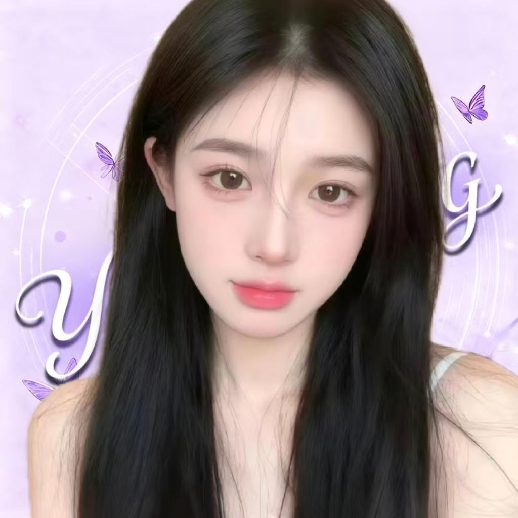 菲菲💞