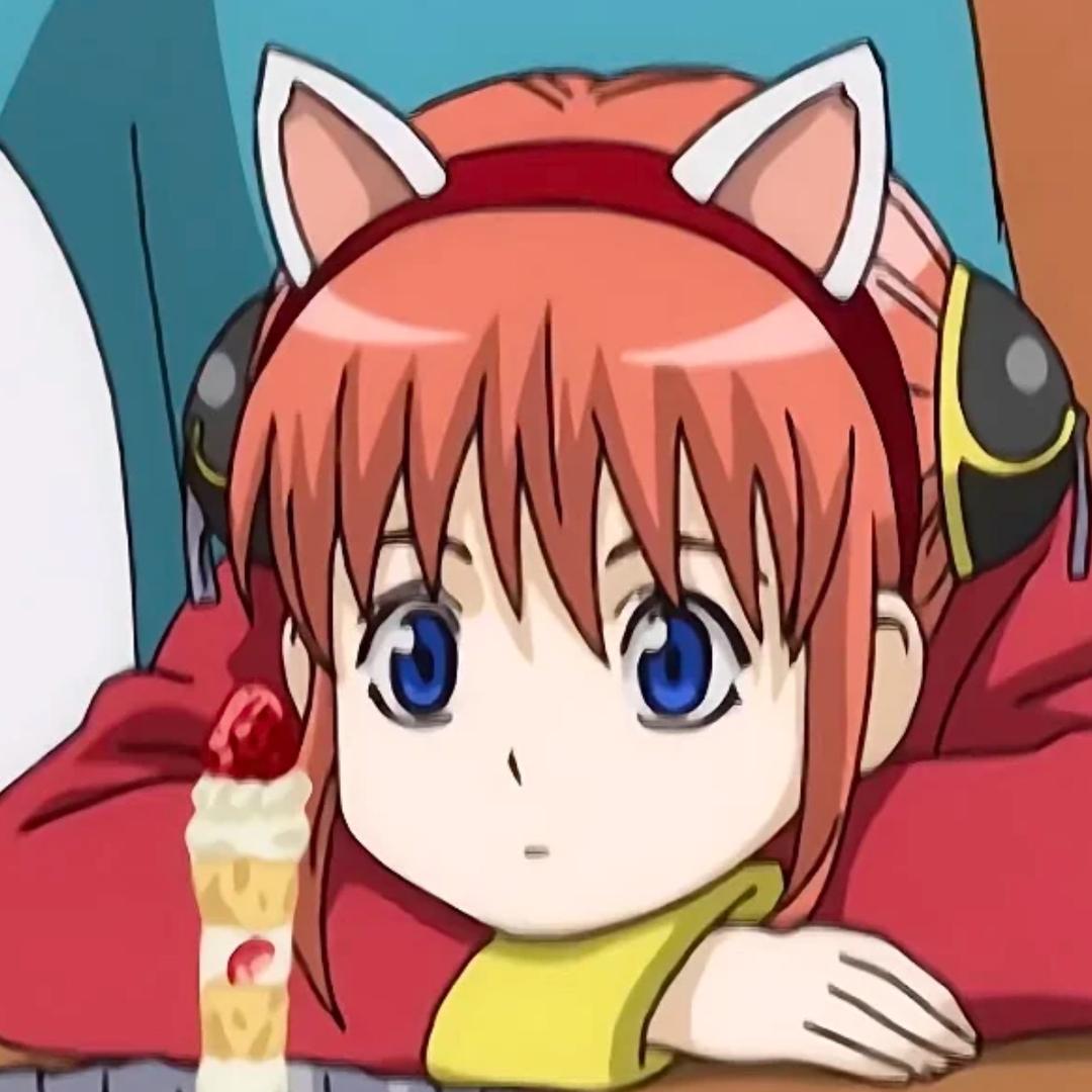 嘤嘤嘤公主殿下