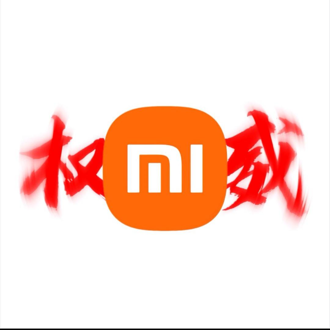 重生之我在小米当销售