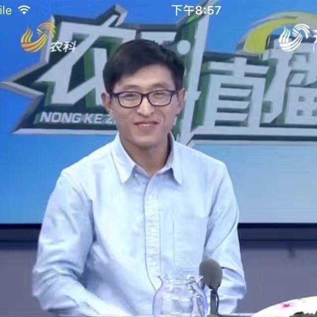 水蛭养殖王振民赢舜