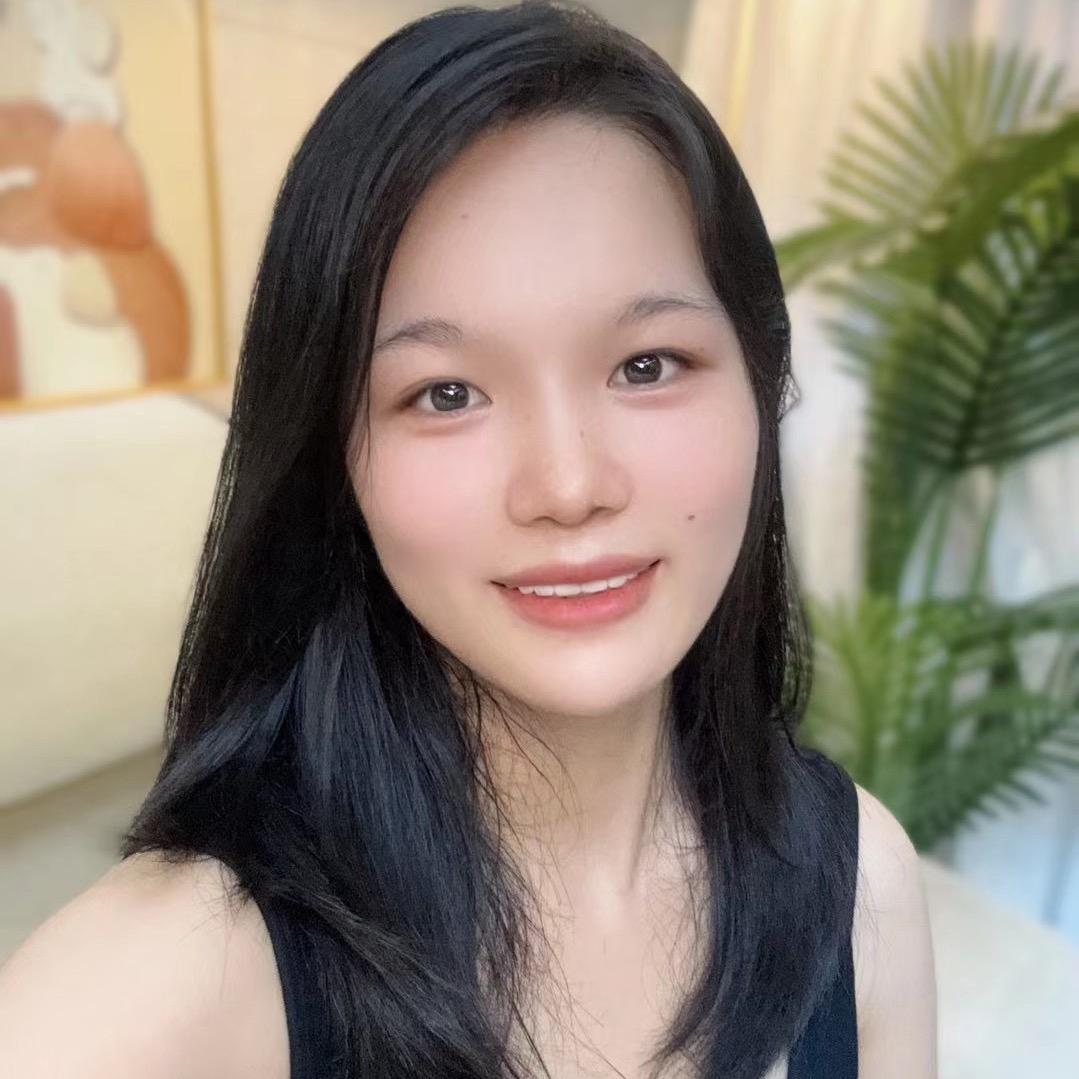 花花指南