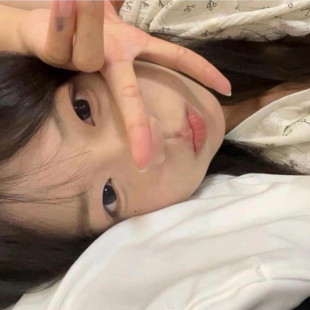 爱吃蔬菜^
