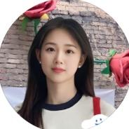 多愁爱善🐟