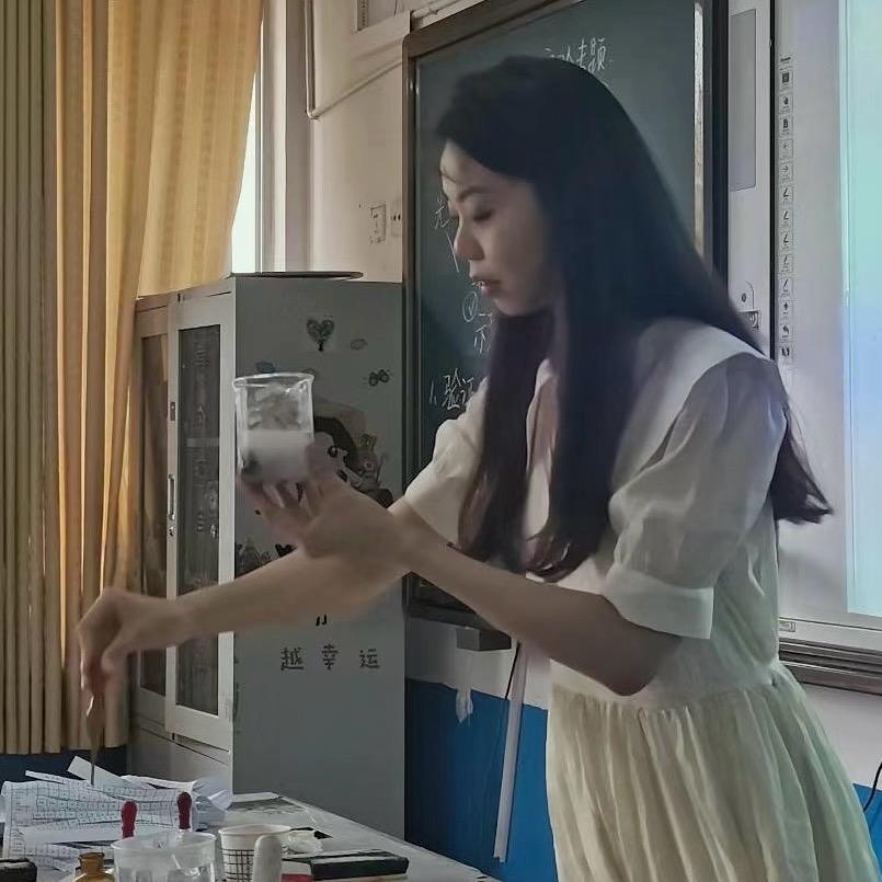 李老师学习课堂