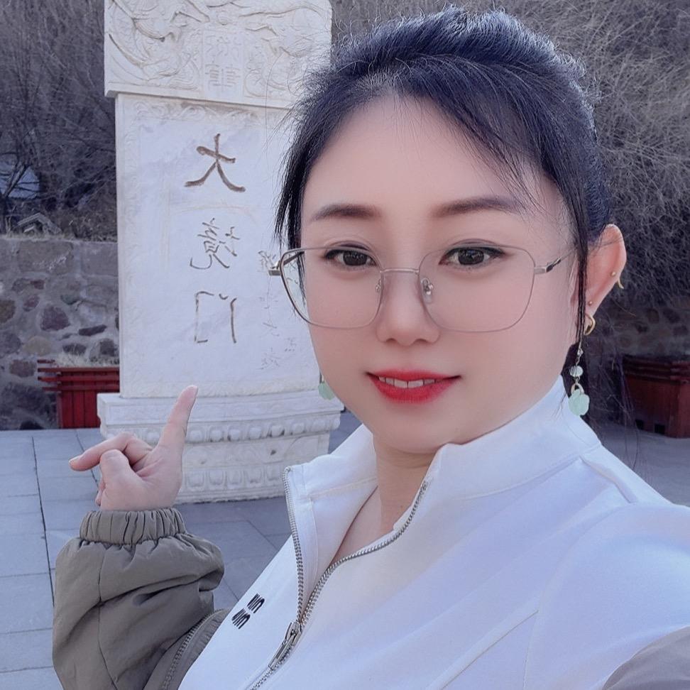 东北丽姐《爱唱歌》