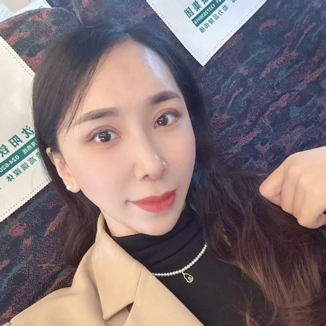 香河搞身材管理的婷婷