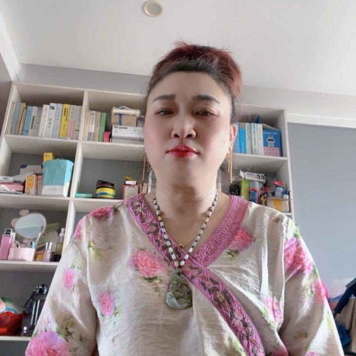 福宝