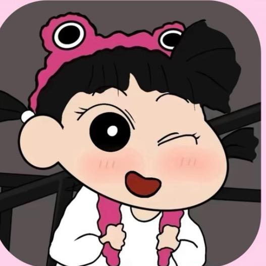祖菲