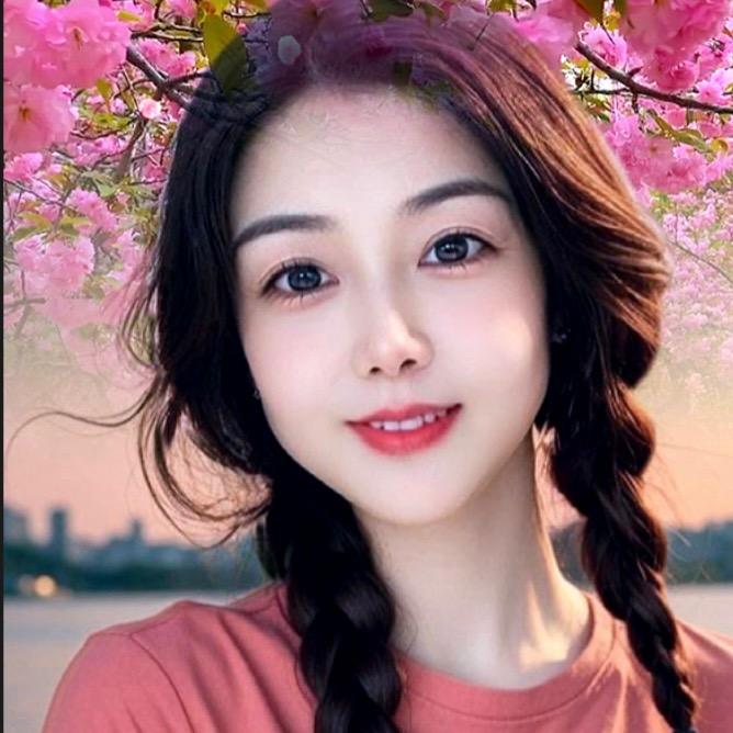 大小姐👀经典歌曲