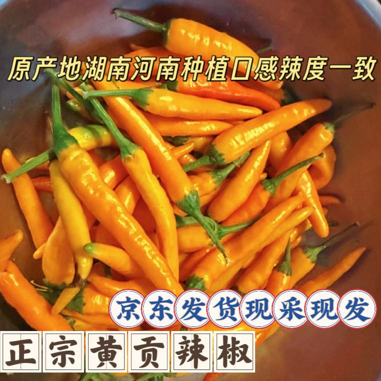 好果农鲜果铺