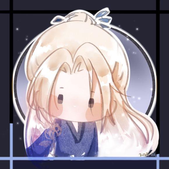 破绽紫.