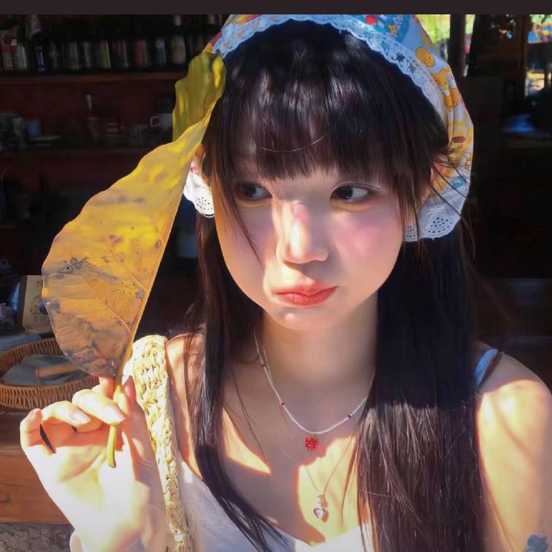麻薯ovoooo