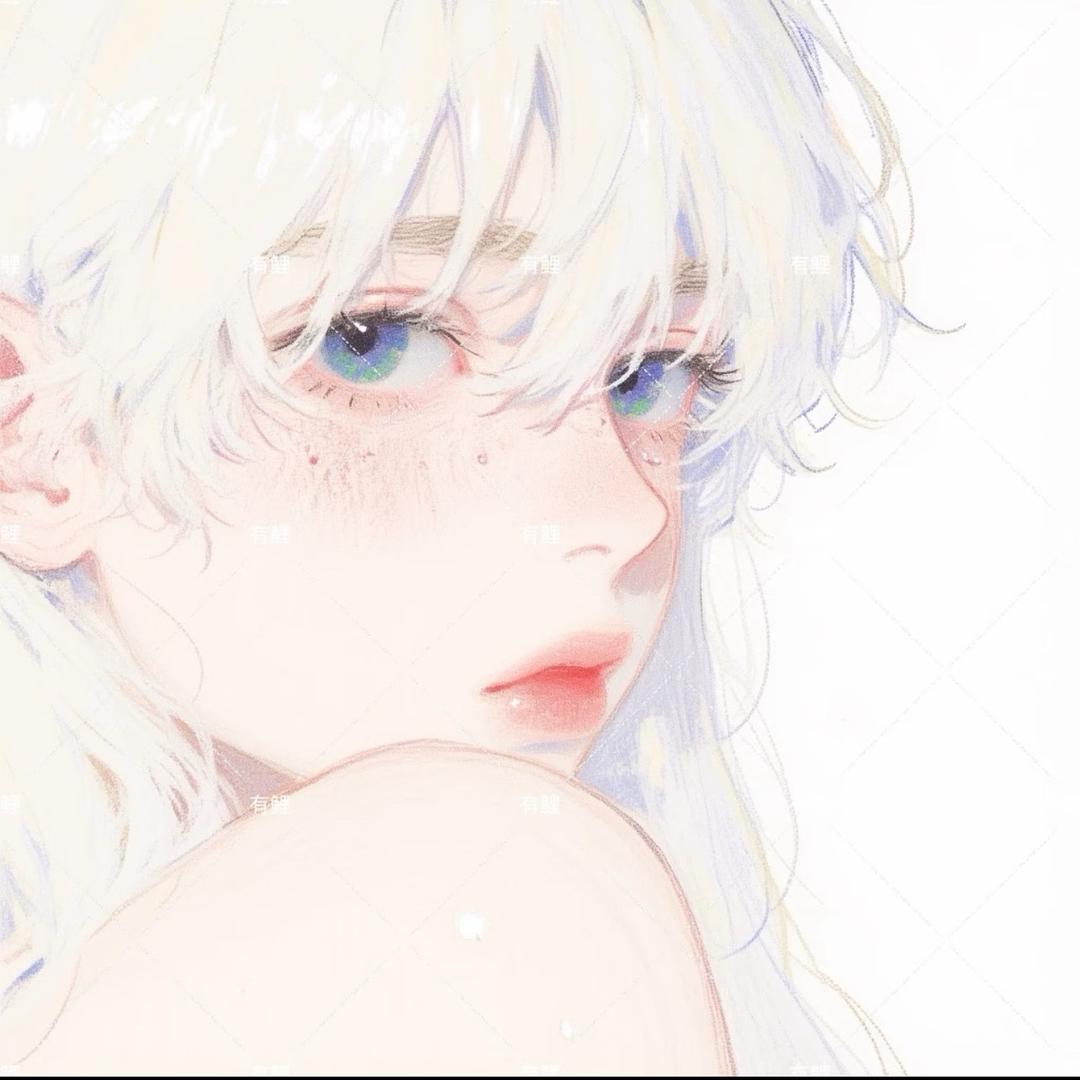 白露