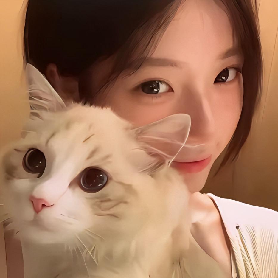 某一天