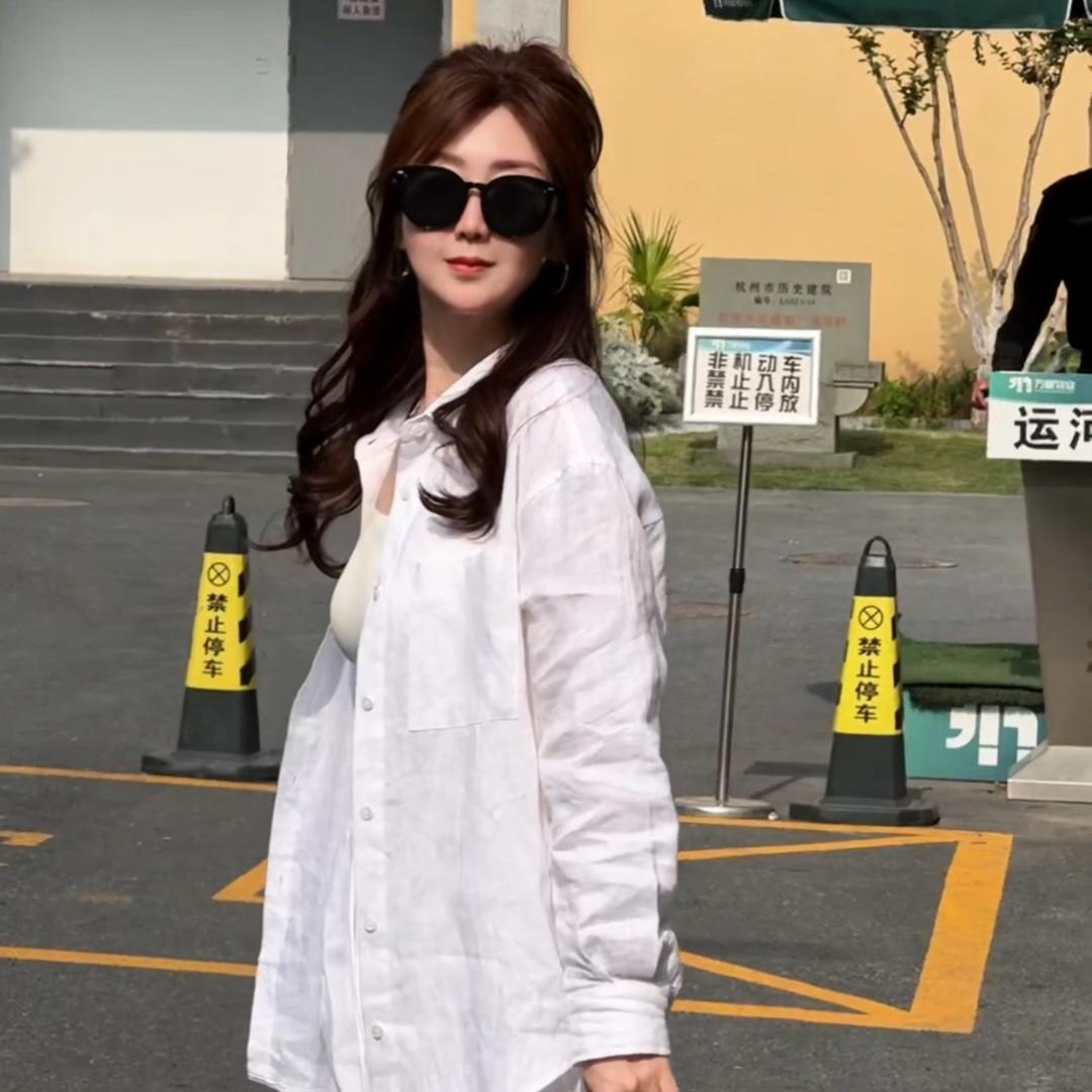 齐小齐女装