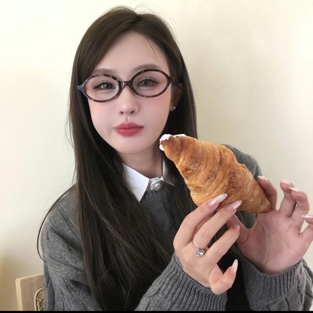 不i吃香菜