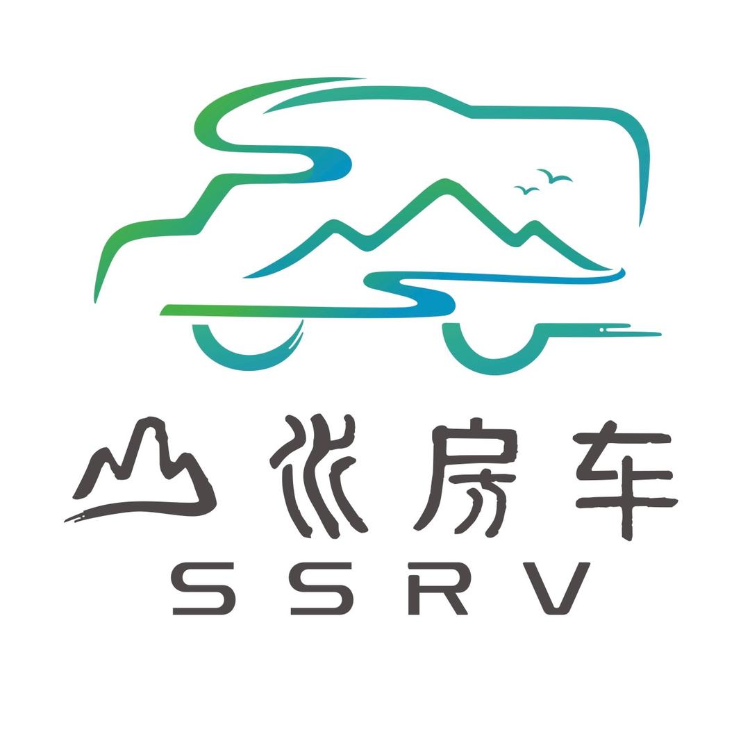 南京山水房车初一 全国收二手房车