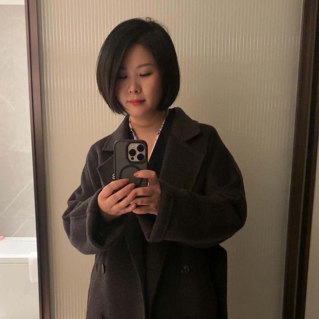 职场妈妈