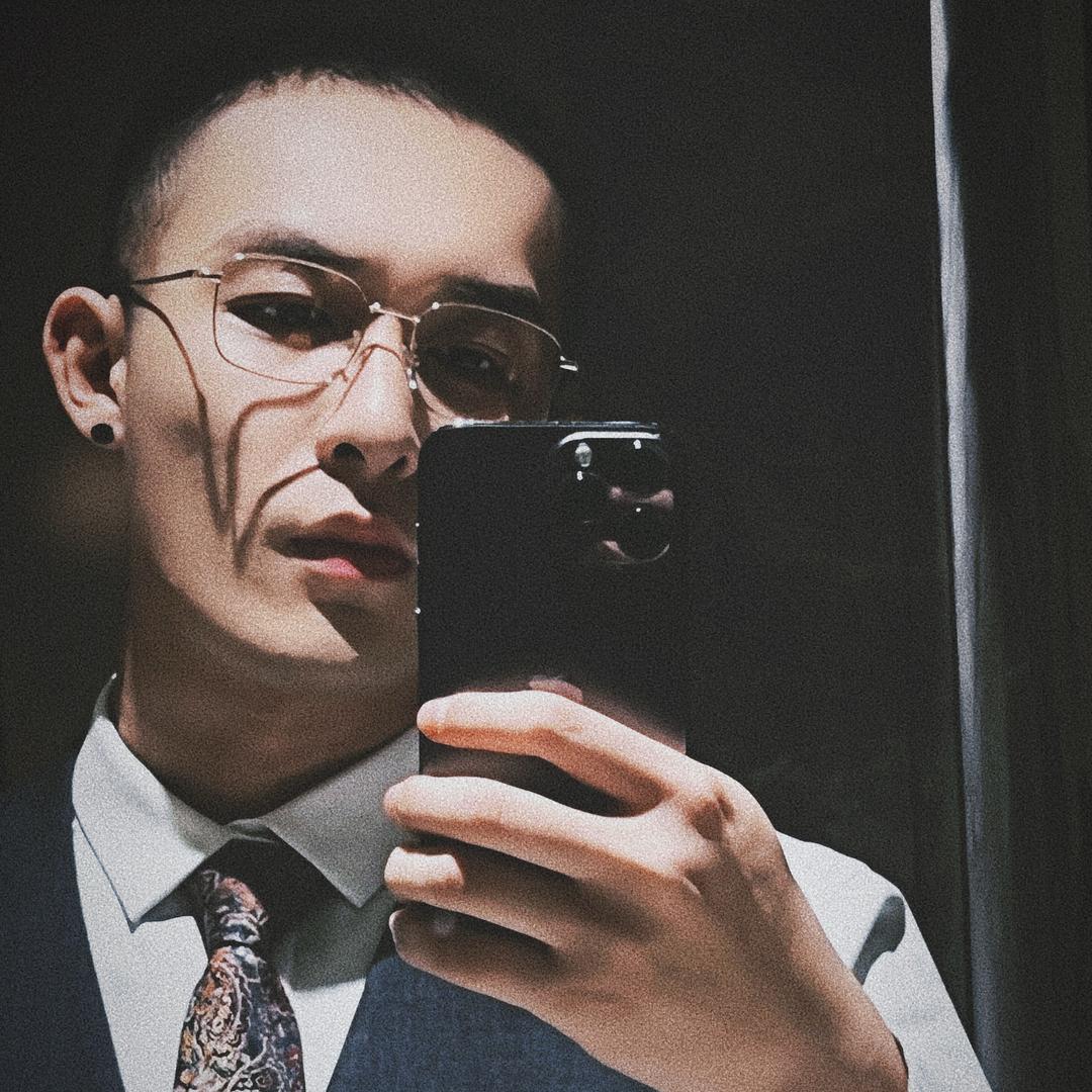 康程-