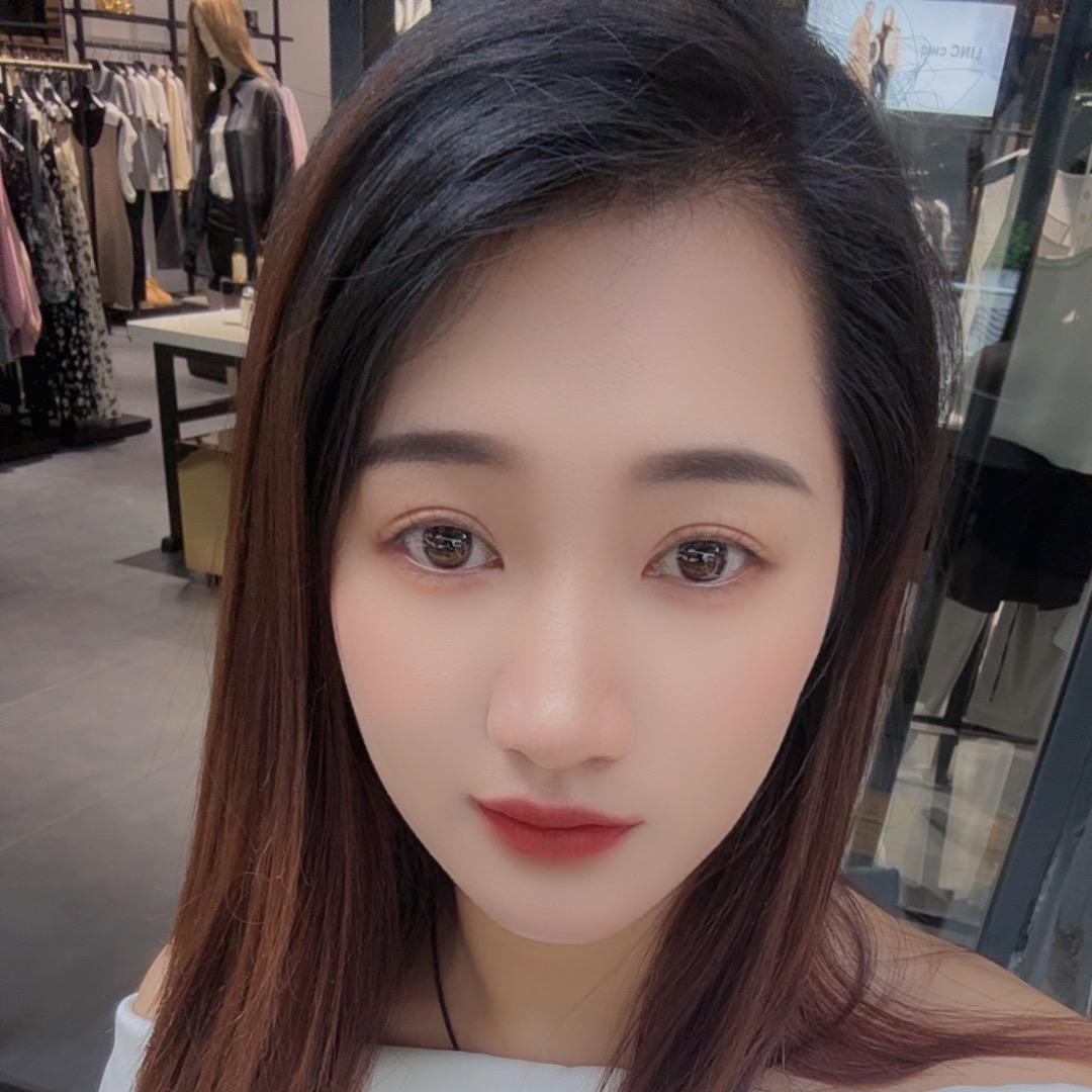 南̶风̶ 过̶境̶