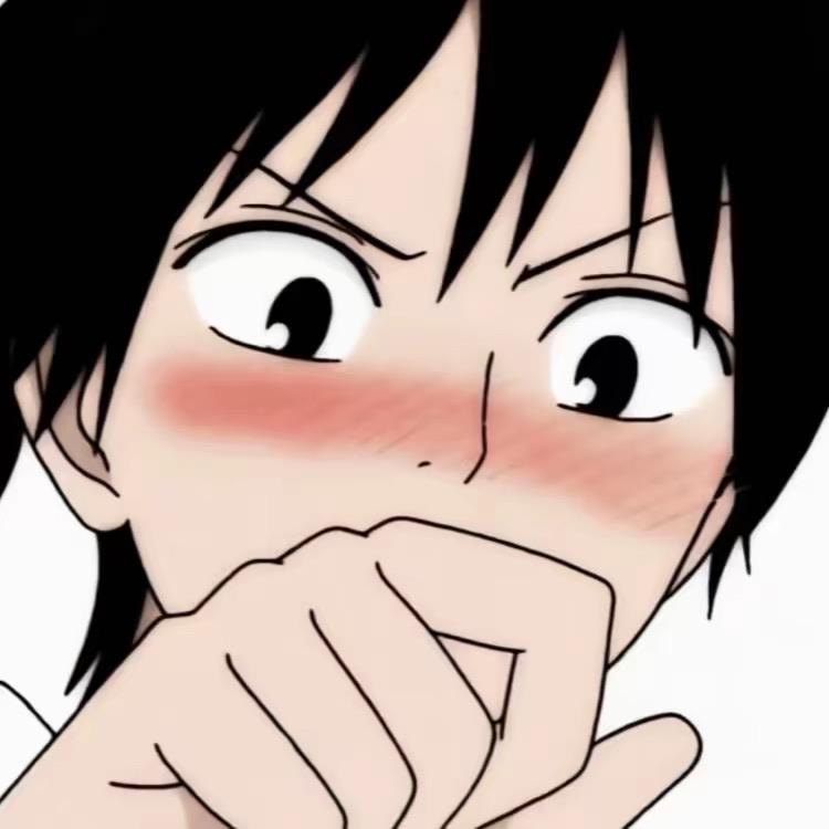 情歌.
