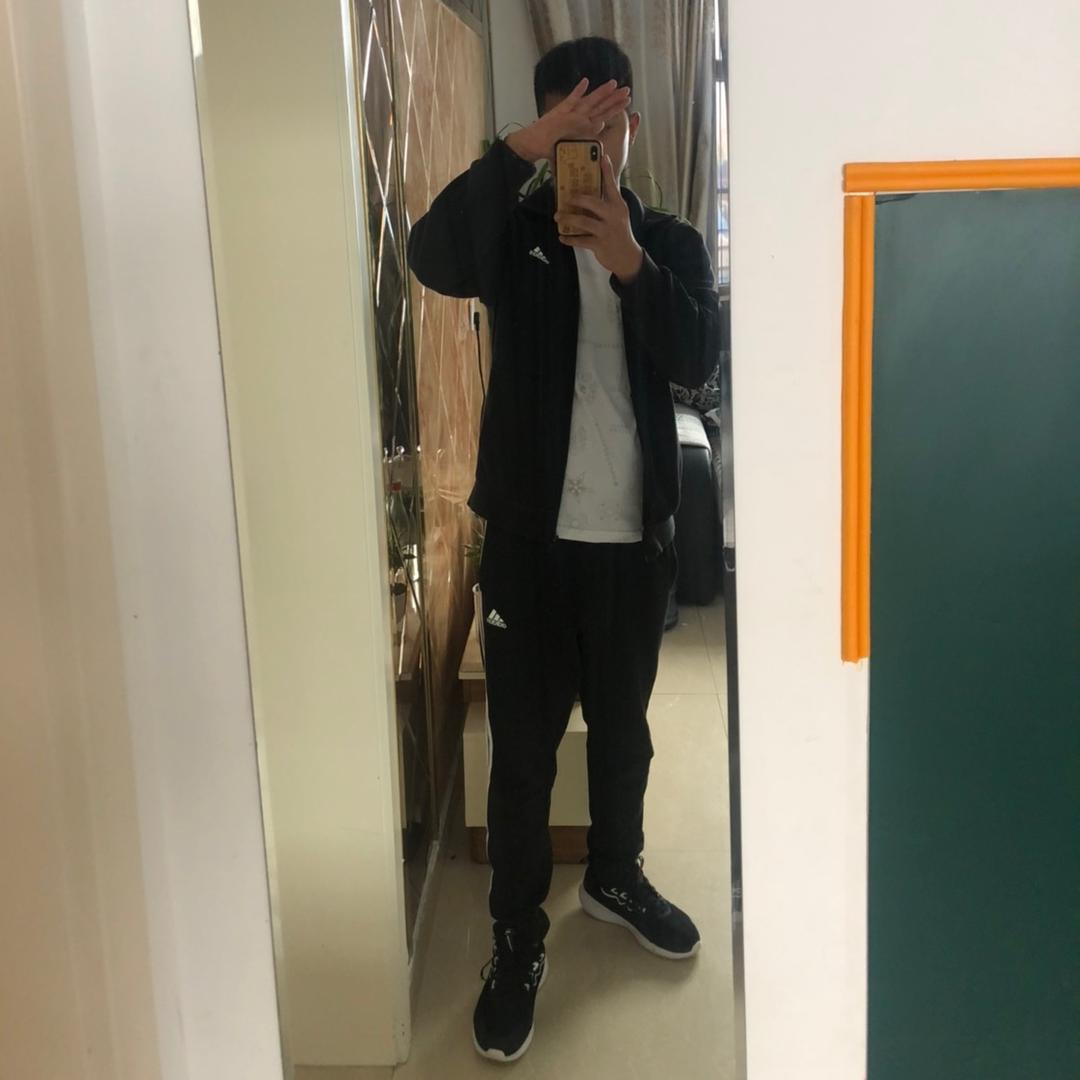 🥰南皮王家羊汤带学员+南皮附近往返天津