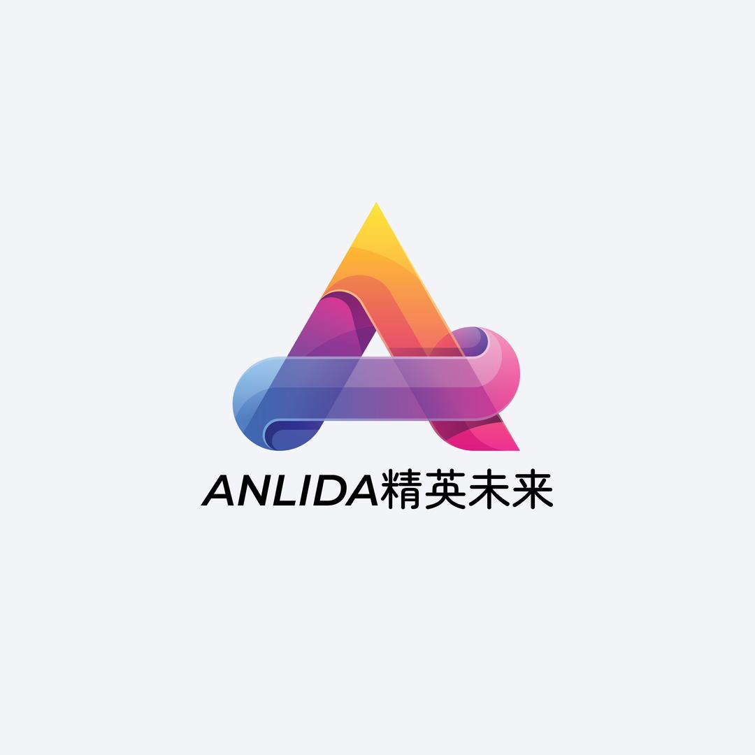 ANLIDA精英末来