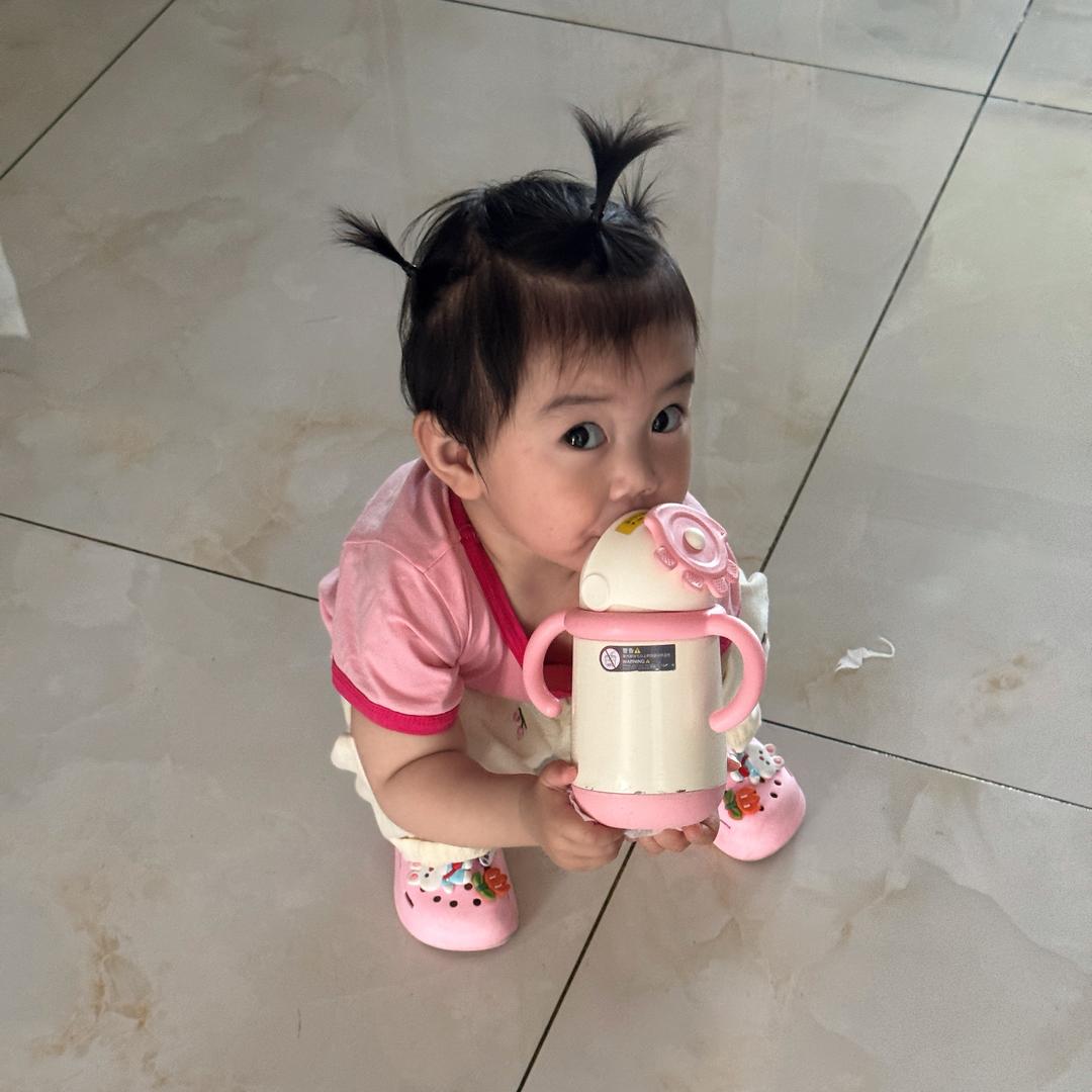 妙宝宝