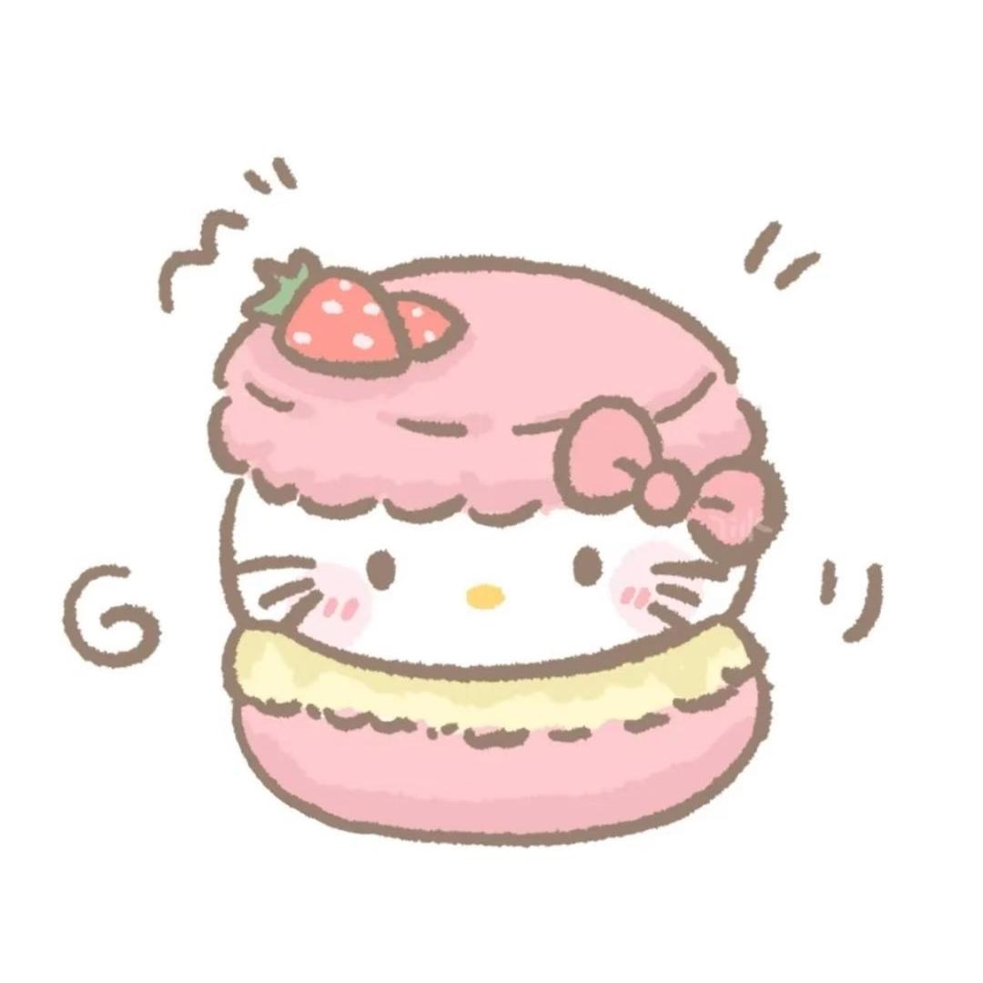 闲人有闲🩵🩷