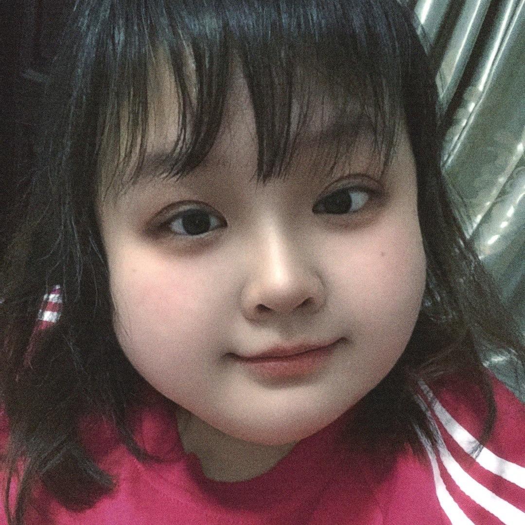 闫小胖的区域