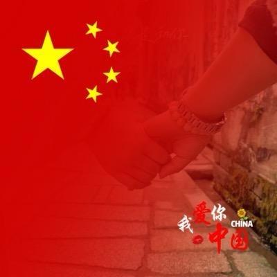 🎧Al年华视频传媒工作室🎧