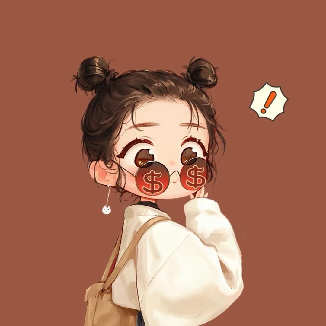 安迪吖
