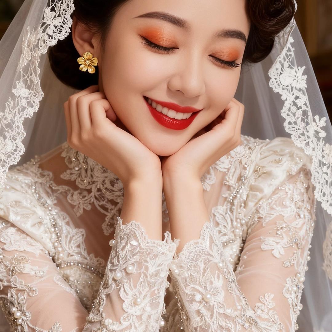 ℳঞ ໌້ᮨ清醒ღ᭄