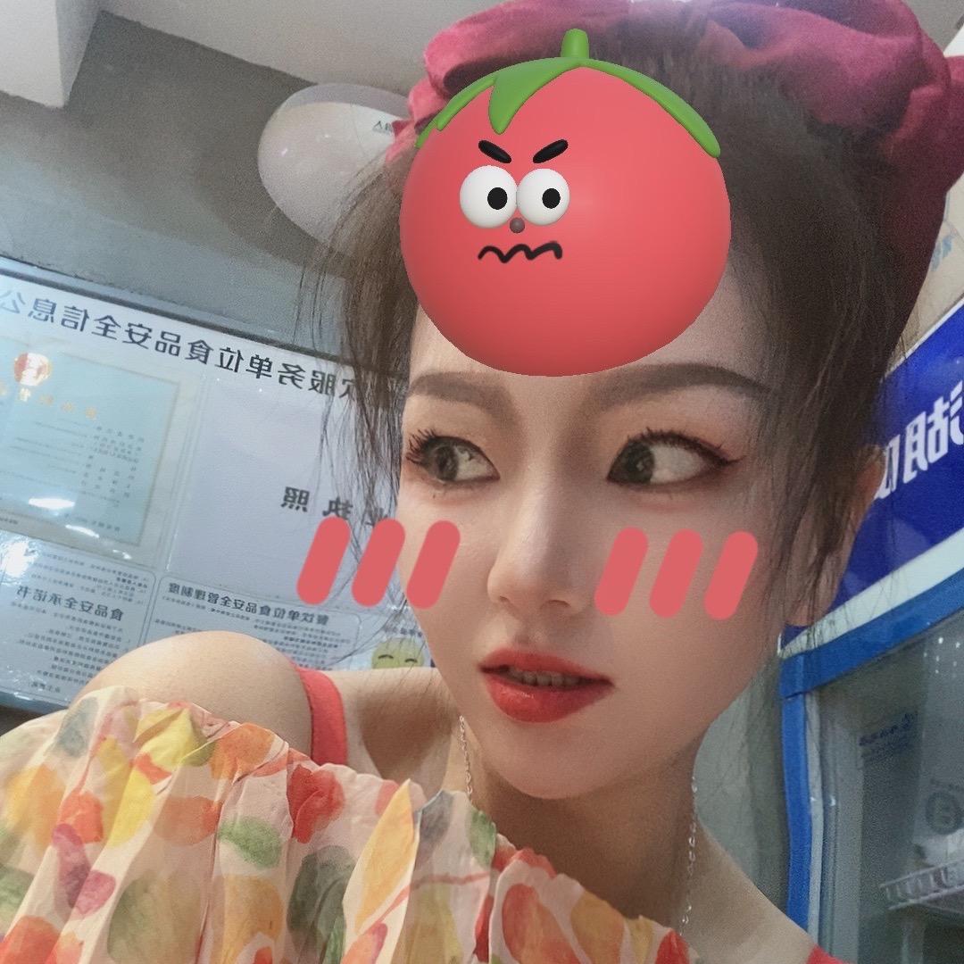 卢三岁