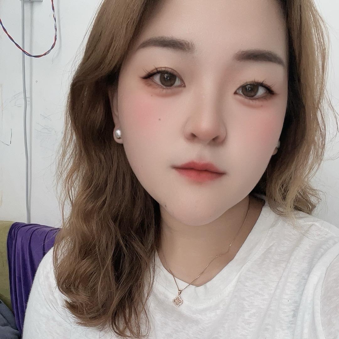 麻亚亚